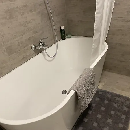 Roc Appartement